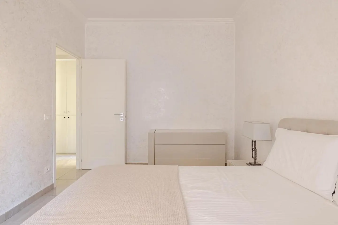 Casa Caterina - Modern Design Apartment Near Vatican City Rome