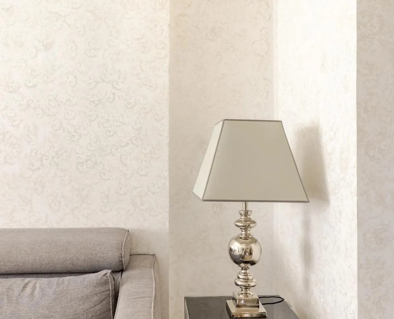 Casa Caterina - Modern Design Apartment Near Vatican City Rome