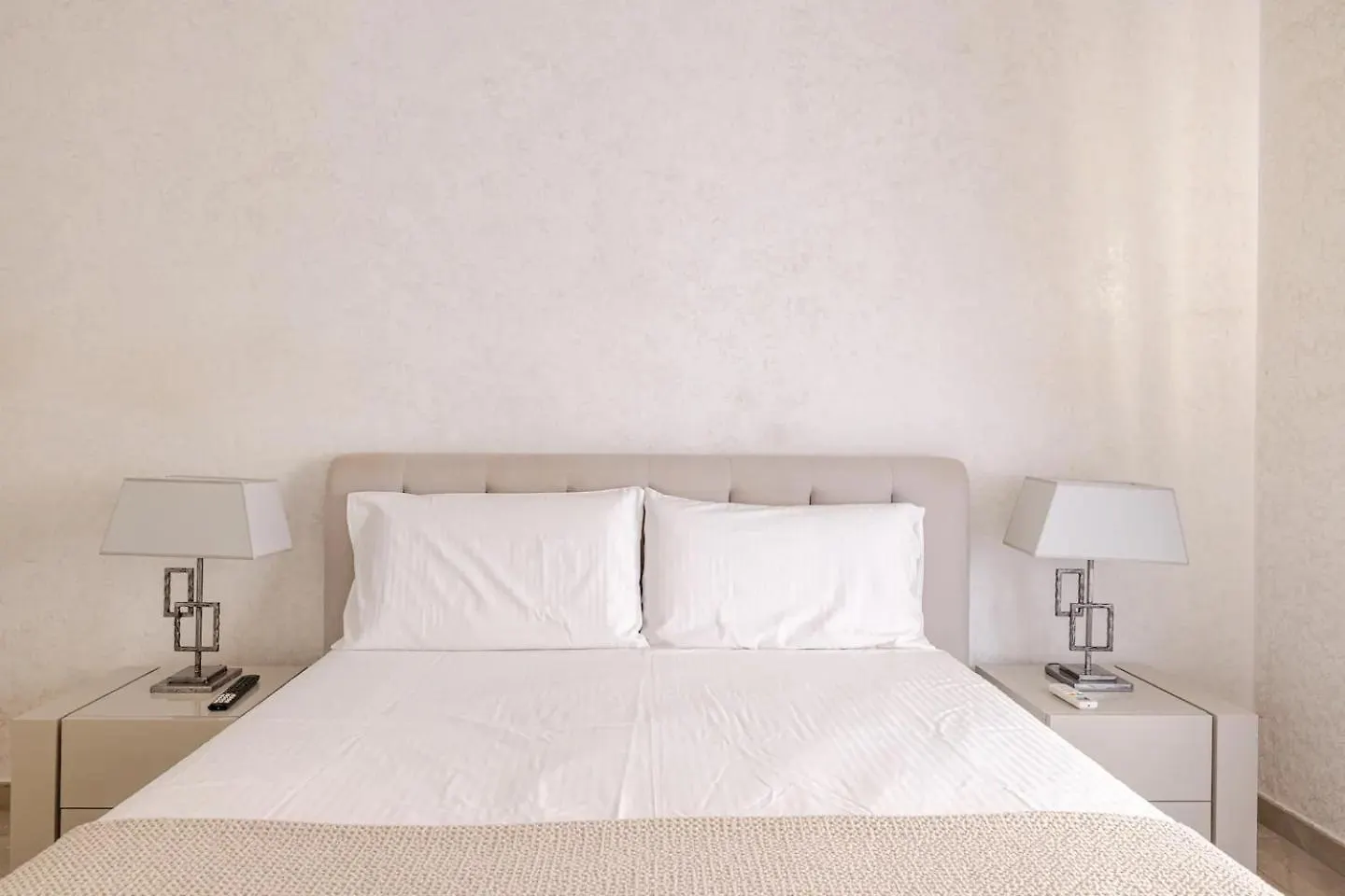 Casa Caterina - Modern Design Apartment Near Vatican City Roma 0*,